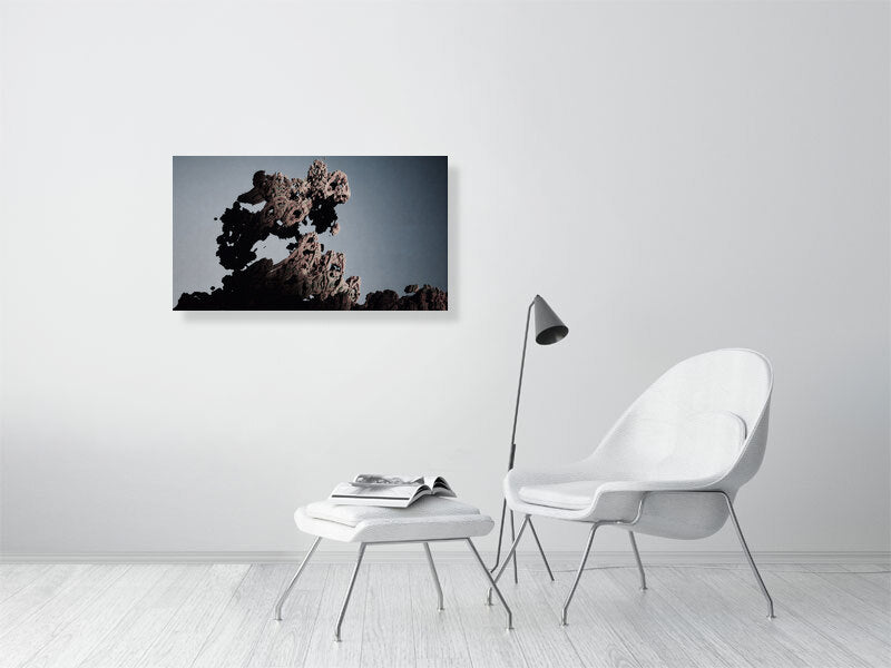 9900711-4154731